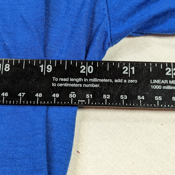 Luka Doncic #77 Mavericks vs Rockets Game Date: 10.26.21. XL - Picture 4 of 8